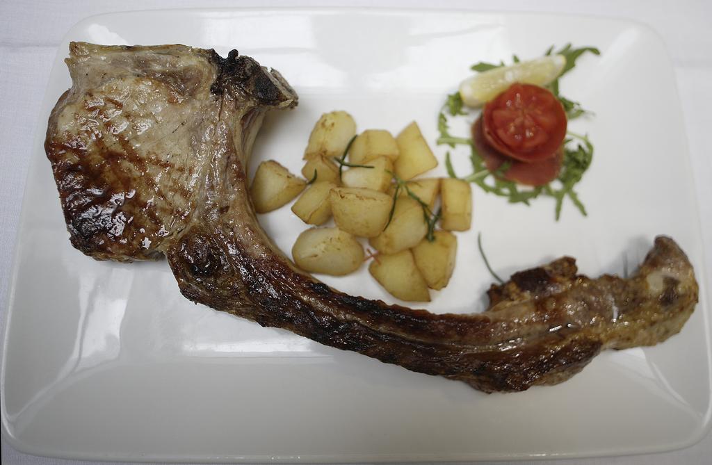 Hotel Forte Del 48 San Donà di Piave Εξωτερικό φωτογραφία