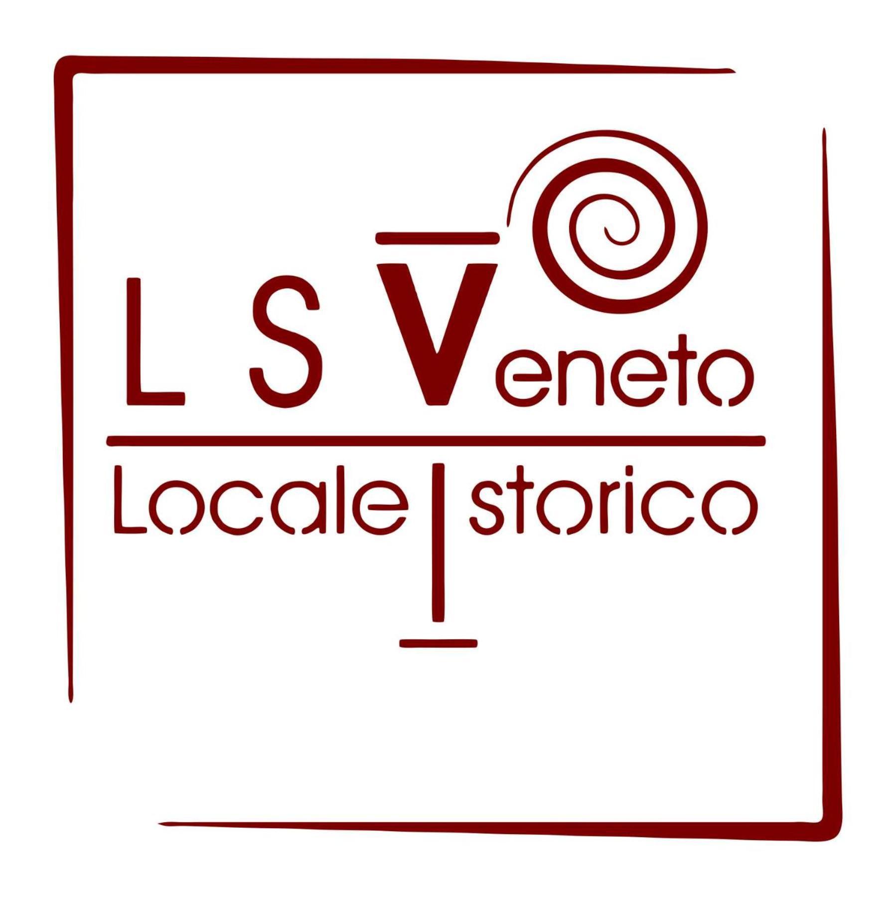 Hotel Forte Del 48 San Donà di Piave Εξωτερικό φωτογραφία